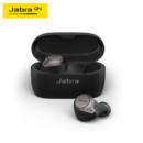 Jabra 捷波朗 Elite 75t 真无线蓝牙主动降噪耳机