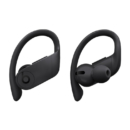 Beats Powerbeats Pro 真无线蓝牙运动耳机