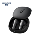Anker Soundcore 声阔降噪舱 Liberty Air 2 Pro 主动降噪真无线入耳式蓝牙耳机