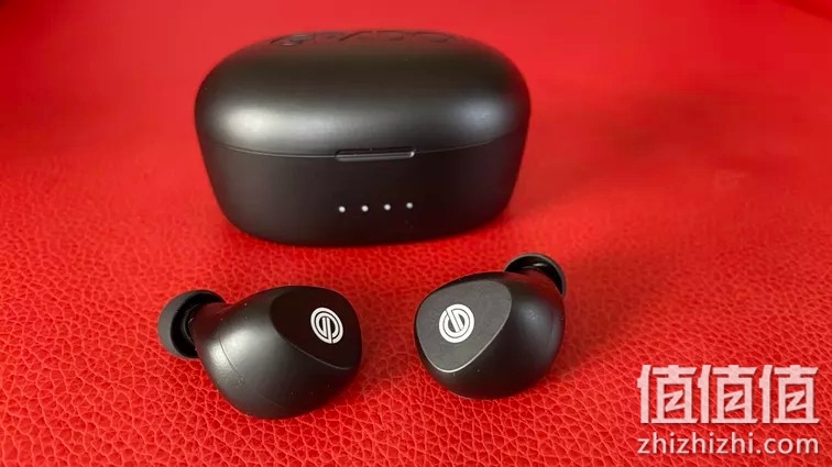GRADO 歌德 GT220 入耳式耳机评测
