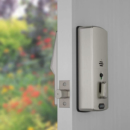 Lockly Secure Plus 蓝牙智能锁
