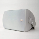 Klipsch AW-650 室内/室外扬声器