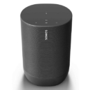 Sonos Move 智能便携式Wi-Fi和蓝牙扬声器