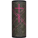 Ultimate Ears MEGABOOM 3 便携式蓝牙无线音箱（防水） — 都市品红