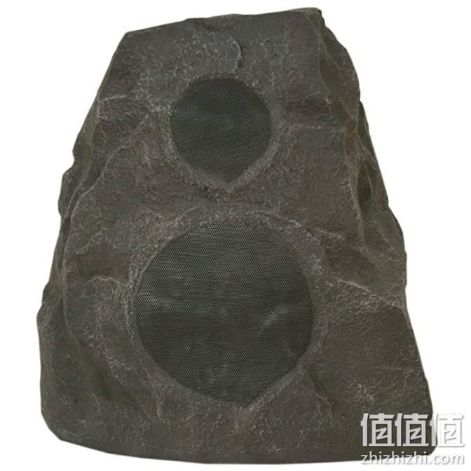 户外音箱哪款好