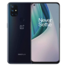 OnePlus Nord N10 5G(128GB,6GB) 6.5英寸5G手机