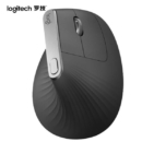 罗技（Logitech）MX Vertical无线垂直鼠标
