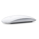 Apple Magic Mouse/妙控鼠标 2代