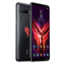 ROG游戏手机3精英版 12GB+128GB