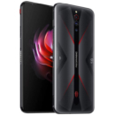 努比亚RedMagic 5G 游戏手机 8GB+128GB