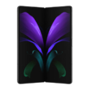 三星Galaxy Z Fold2 5G(SM-F9160) 双模5G手机12GB+512GB