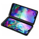 LG G8X Thinq 6.4寸双屏智能手机 6G+128G
