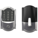 Schlage Encode WiFi智能锁