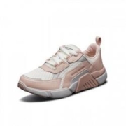 SKECHERS 斯凯奇 68854 女款运动休闲鞋