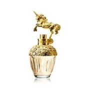 ANNA SUI 安娜苏 筑梦天马独角兽 30ml EDT *2件