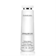 Elizabeth Arden 伊丽莎白雅顿 柔润保湿爽肤水 200ml