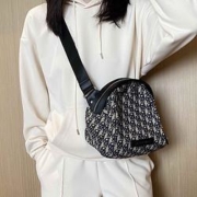 Cardanro 卡丹路 C30582HH 女士单肩包