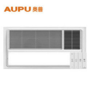 AUPU 奥普 A2 集成吊顶风暖浴霸