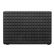 Seagate 希捷 Expansion 新睿翼 12TB 3.5英寸 USB3.0桌面式硬盘 直邮含税到手￥1363.85