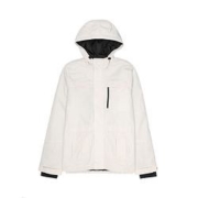 adidas 阿迪达斯 NEO FU1033 男式棉服
