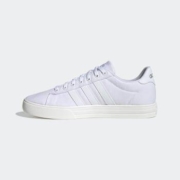 5日0点：adidas 阿迪达斯 neo Daily 2.0男鞋休闲运动鞋帆布鞋 EE7830