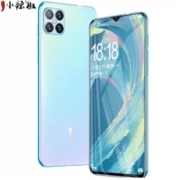 12日0点：小辣椒V30Pro 4G全网通 6GB+128GB