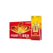 88VIP：东鹏特饮 维生素功能饮料 250ml*24盒 *4件