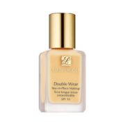 百亿补贴！ ESTEE LAUDER 雅诗兰黛 Double Wear 持妆粉底液 30ml #2W0 183元包邮包税