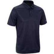 24日0点：DECATHLON 迪卡侬 8336032 中性POLO衫