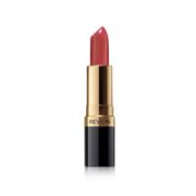 REVLON 露华浓 丽彩炫亮唇膏 4.2g