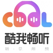 酷我畅听 会员 3个月 季卡