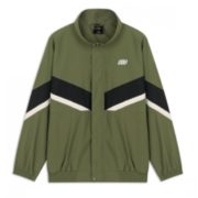 SKECHERS 斯凯奇 L320U225 男女同款休闲外套