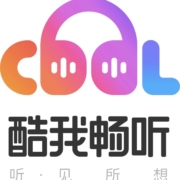 百亿补贴：酷我畅听 vip会员 1个月 月卡