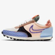 9日9点、新品发售：NIKE 耐克 DBreak-Type 女子运动鞋