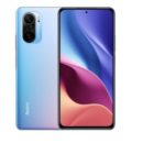 Redmi 红米 K40 智能手机 6+128g