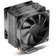DEEPCOOL 九州风神 玄冰400 EX CPU风冷散热器 119元包邮（需用券）