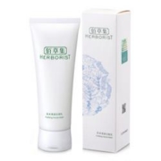 88VIP：佰草集 肌本清源洁面乳120ml