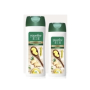 百亿补贴：夏士莲 生姜强韧 洗发水 400ml+190ml