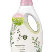 28日8点！P&G 宝洁 Sarasa酵素婴儿洗衣液 850g