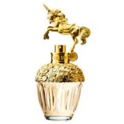Anna Sui 安娜苏 筑梦天马淡香水套装（淡香水5ml+润肤露30ml）