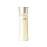 88VIP！ELIXIR 怡丽丝尔 优悦活颜弹润乳液 130ml