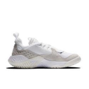 限码：AIR JORDAN DELTA CD6109-101 男子篮球鞋