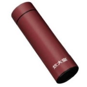 COOKER KING 炊大皇 304不锈钢保温杯 500ml