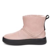 UGG 1104613 PCRY 女士经典厚底雪地靴