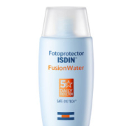 西班牙 怡思丁 防水隔离防晒霜 SPF50 30ml