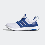 5日0点、38节预售：adidas  阿迪达斯 ULTRABOOST DNA 男女跑步运动鞋GY3006