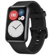 HUAWEI 华为 Watch Fit 智能手表