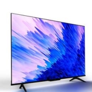 百亿补贴： Hisense 海信 65E3F-MAX 液晶电视 65英寸