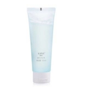 百亿补贴：韩束 细肤去角质啫喱 100ml