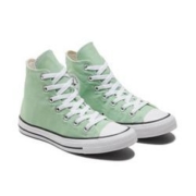 CONVERSE 匡威 All Star 170465C 男女鞋休闲鞋
